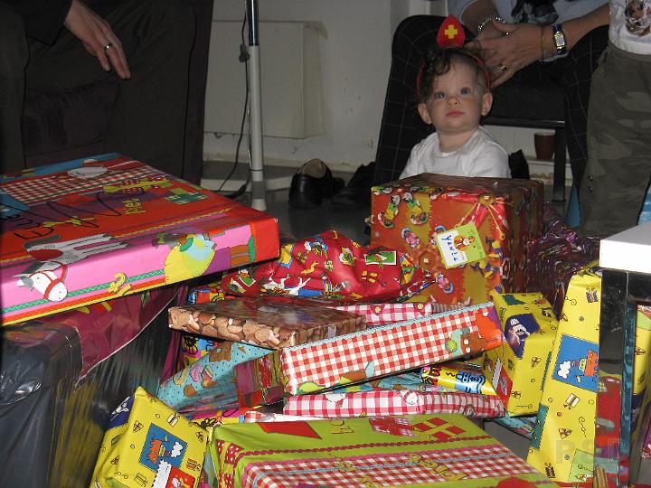 I&Y 5 december 2009 (9) Sinterklaas.JPG